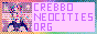 crebbo.neocities.org
